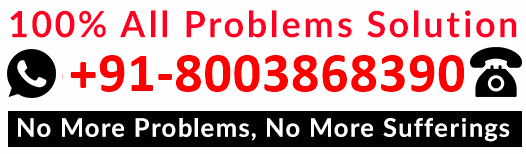 Contact Astrologer Aashif khan